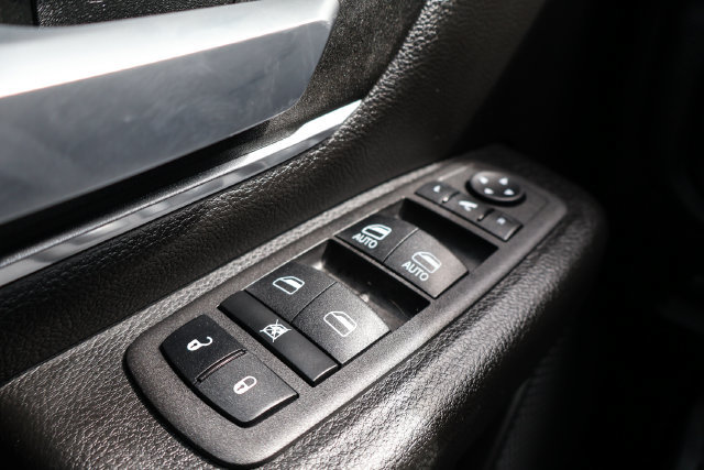 Used 2023 RAM 1500 Lone Star RWD image 17