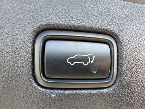 Used 2020 Kia Sorento EX AWD/4WD image 9