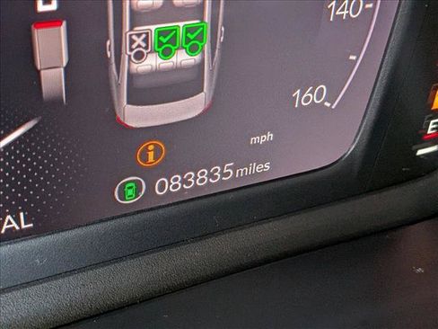 Used 2023 Honda Accord Sport image 11