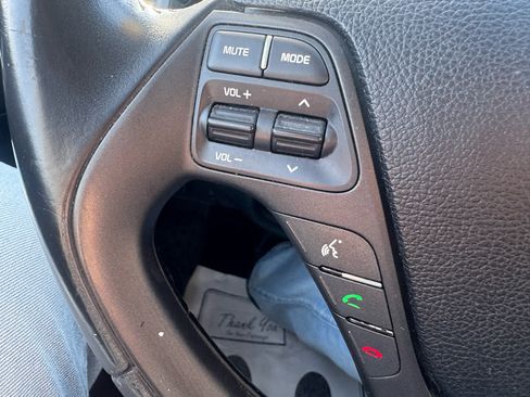 Used 2016 Kia Forte EX image 14