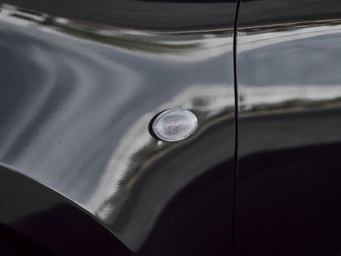 Used 2021 Mercedes-Benz Metris Passenger w/ Premium Safety Package image 9