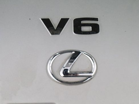 Used 2014 Lexus ES 350 image 57