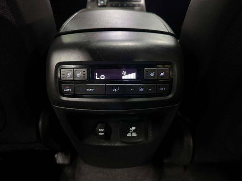 Used 2020 Hyundai Palisade Limited FWD image 50