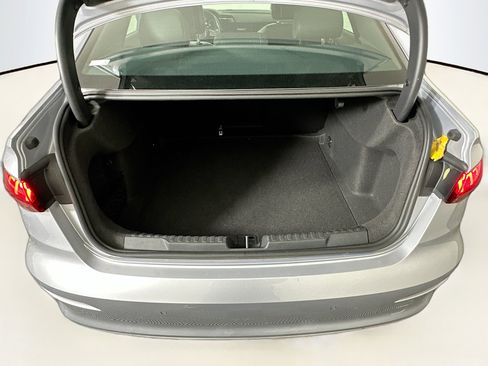 Used 2024 Audi A3 2.0T Premium image 29