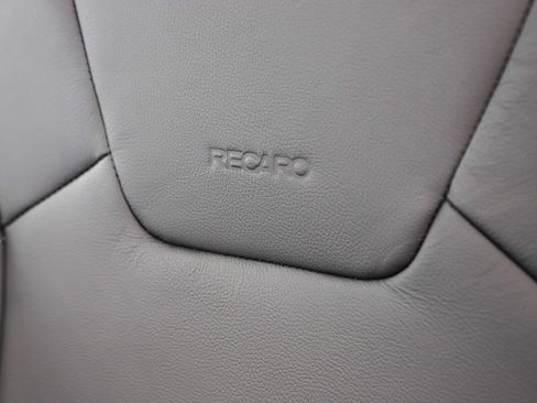 New 2026 INEOS Grenadier AWD/4WD image 27