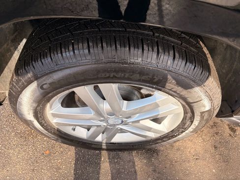 Used 2016 Mercedes-Benz GL 450 4MATIC image 47