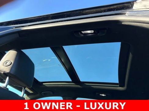 Used 2023 Cadillac XT5 Premium Luxury FWD image 17