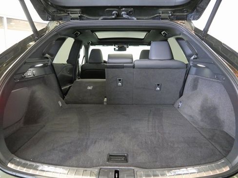 Used 2023 Lexus RX 350 AWD image 26