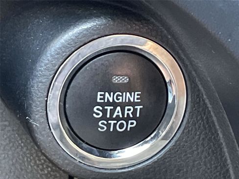 Certified 2024 Subaru Impreza 2.0i Sport AWD/4WD image 28