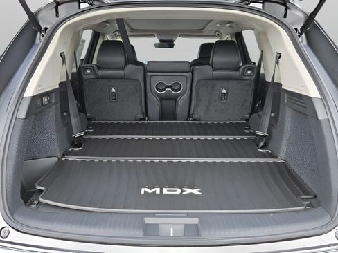 Used 2026 Acura MDX FWD w/ Technology Package image 32