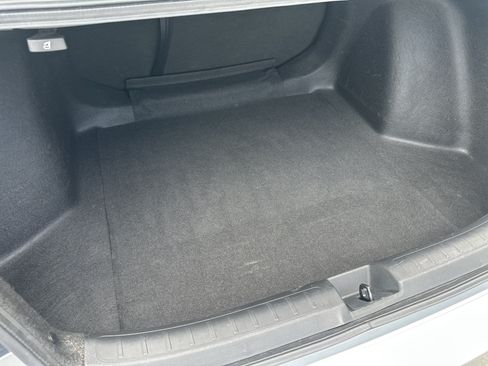 Used 2024 Honda Civic Sport image 28