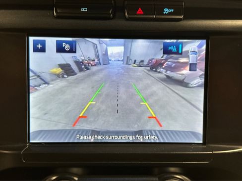 Used 2022 Ford F150 XLT w/ Equipment Group 301A Mid image 30