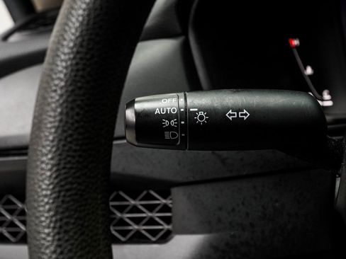 Used 2024 Honda Accord EX image 26