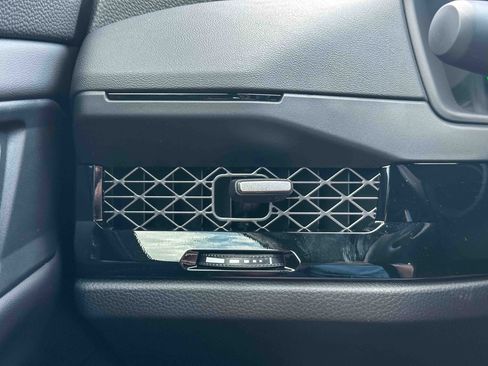 New 2026 Honda Accord Sport image 27