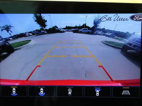 Used 2022 Chevrolet Corvette Stingray Premium Conv w/ Battery Protection Package image 20