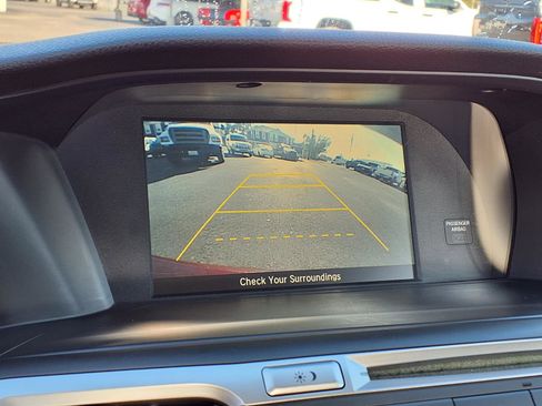 Used 2014 Honda Accord LX image 9