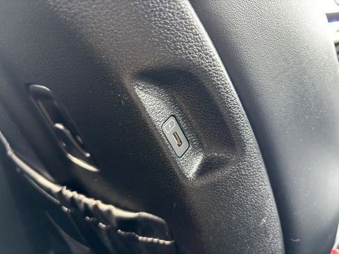 Certified 2023 Kia Telluride SX Prestige image 20