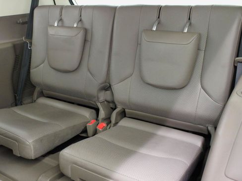 Used 2012 Lexus GX 460 w/ Comfort Plus Pkg AWD/4WD image 40