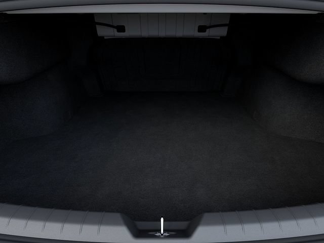 New 2026 Kia K5 GT-Line AWD/4WD image 19