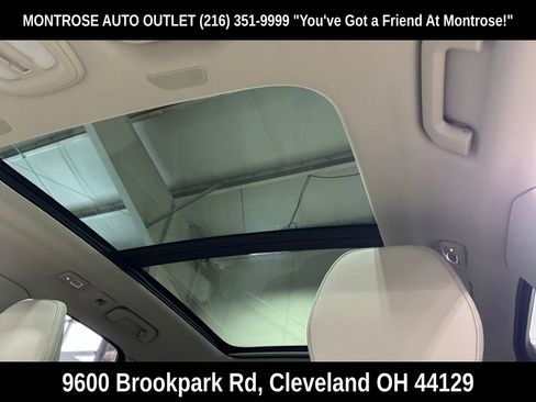 New 2026 Volvo XC60 T8 Ultra w/ Protection Package Premier image 26