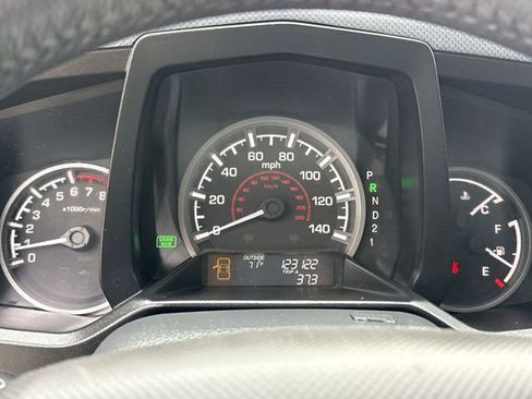 Used 2013 Honda Ridgeline RTL image 25