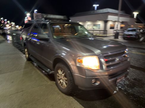 Used 2019 Chevrolet Silverado 1500 RST w/ All-Star Edition image 33