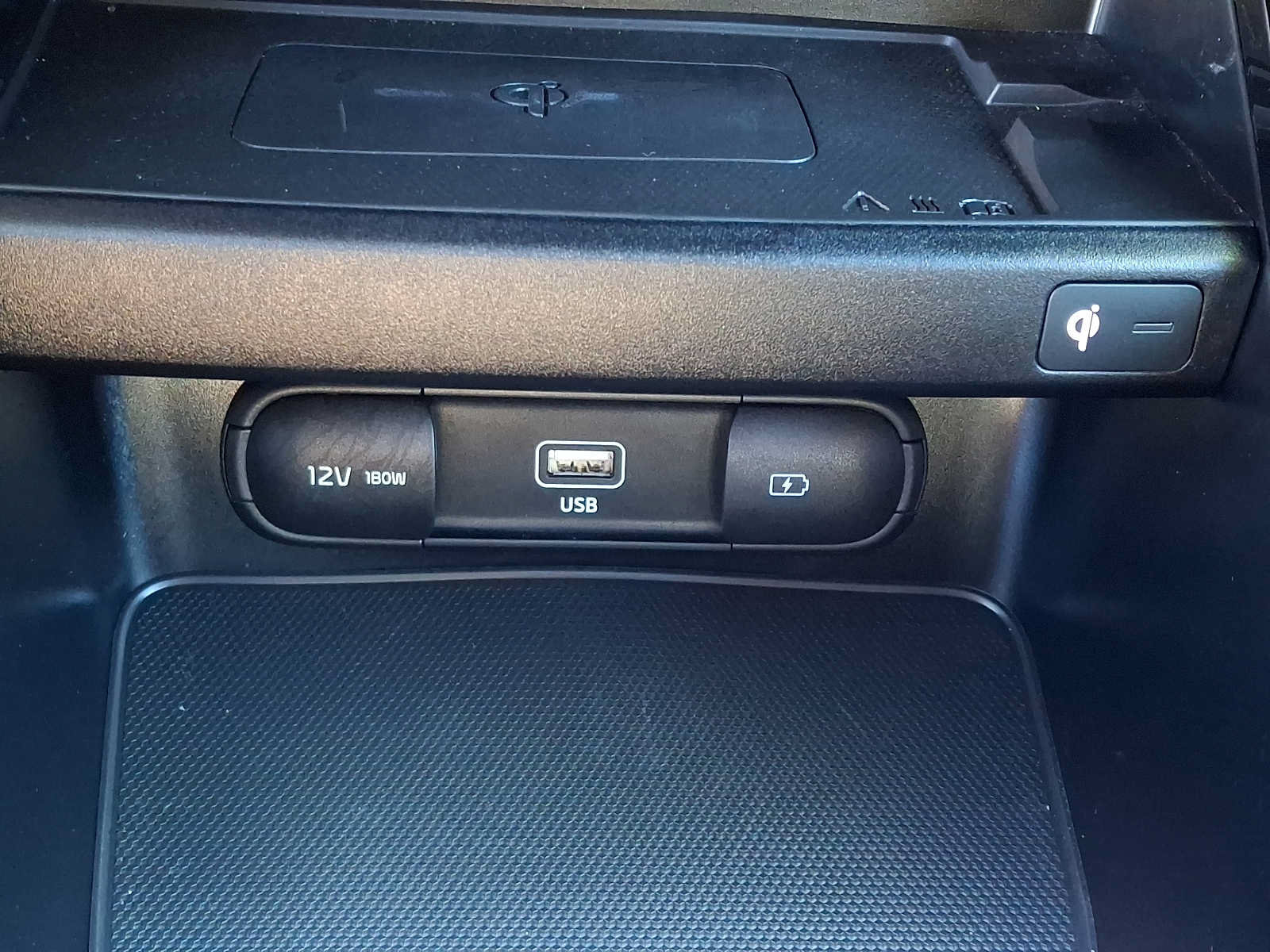 Used 2023 Kia Forte GT-Line w/ GT-Line Premium Package FWD image 27