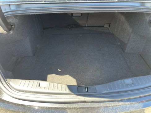 Used 2013 Lincoln MKZ FWD image 15
