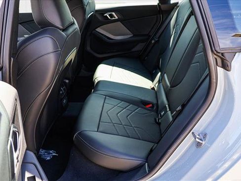 Used 2025 BMW 228i xDrive image 20