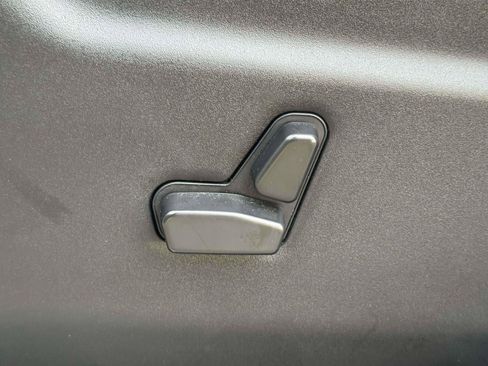 Used 2022 Dodge Durango R/T image 16