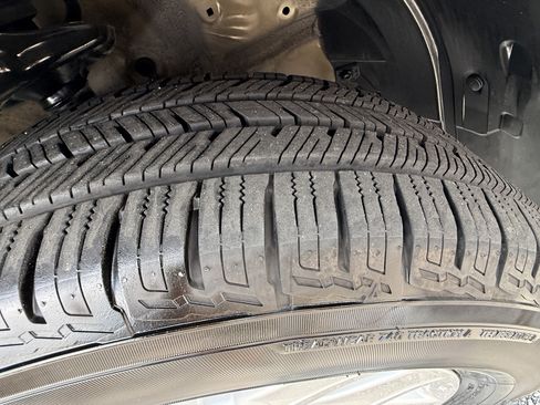 Used 2015 Honda CR-V EX-L image 12