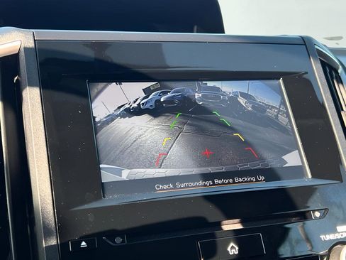 Used 2021 Subaru Crosstrek 2.0i Premium w/ Popular Package #3 image 47