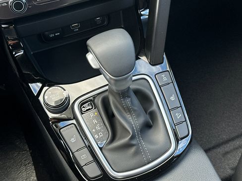 New 2026 Kia Seltos S image 22