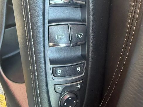 Used 2019 INFINITI QX60 Pure AWD/4WD image 24