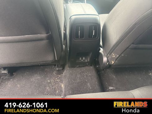 Used 2023 Hyundai Tucson SEL image 29