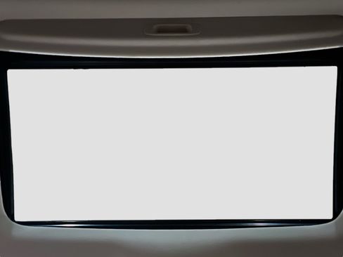Used 2021 Lexus GX 460 Premium w/ Accessory Package AWD/4WD image 16