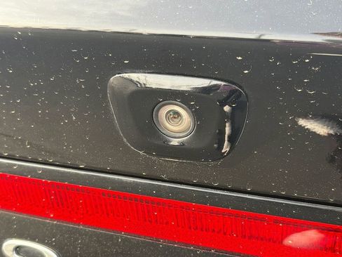 Used 2016 Dodge Dart GT w/ Sun/Sound Group image 10