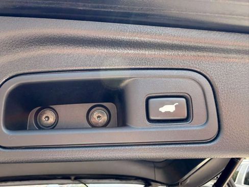 Used 2021 Honda Pilot Special Edition image 39