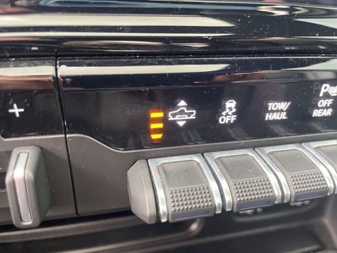 Used 2021 RAM 1500 Limited w/ Night Edition AWD/4WD image 16