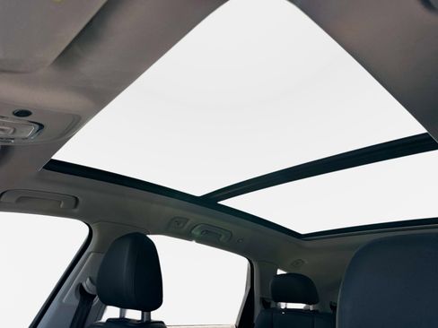 Used 2023 Audi Q7 3.0T Premium image 23