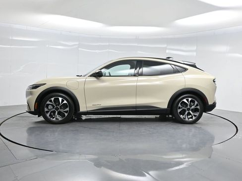 Used 2025 Ford Mustang Mach-E Select image 38