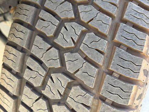 Used 2024 Jeep Wrangler Unlimited Rubicon image 20