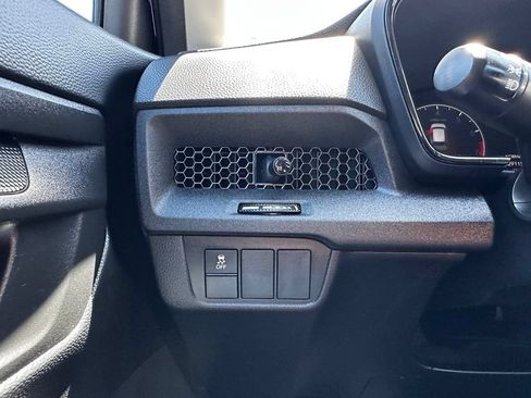 Used 2023 Honda CR-V LX image 29