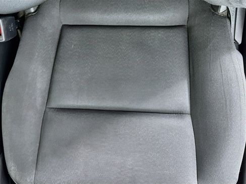 Certified 2024 Toyota Corolla LE FWD image 18