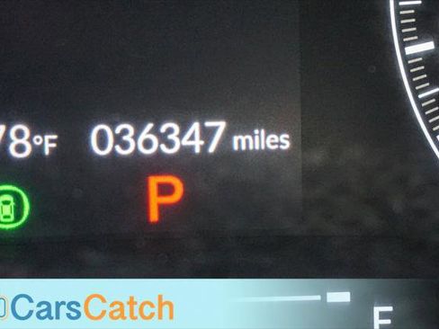 Used 2022 Honda Civic LX image 26