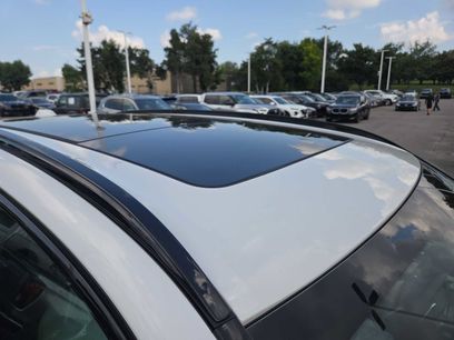New 2026 BMW X5 xDrive50e