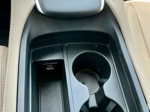 Certified 2023 Acura RDX FWD w/ Technology Package image 21