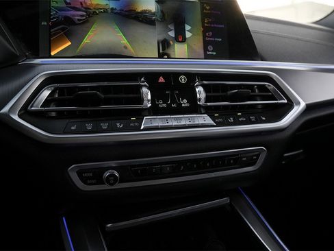 Used 2023 BMW X5 sDrive40i w/ Premium Package image 18