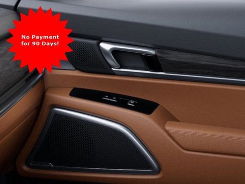 New 2025 Kia Telluride SX Prestige X-Line image 28