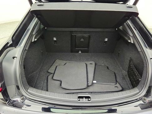 Used 2022 Polestar Polestar 2 w/ Performance Package AWD/4WD image 19